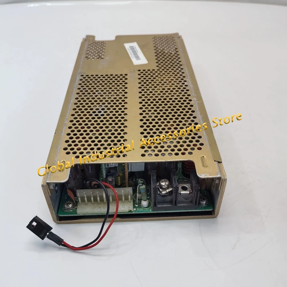 LPQ153 100-127/200-250V C220-300V 1.6A Fully Tested Good Quality