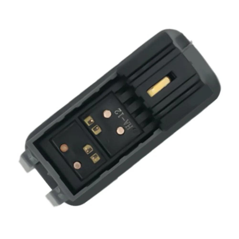 3799575F00P4Z Power Window Switch for Suzuki For Aerio For Grand Vitara XL7 Vitara Baleno 1999-2006 Direct OEM Fit
