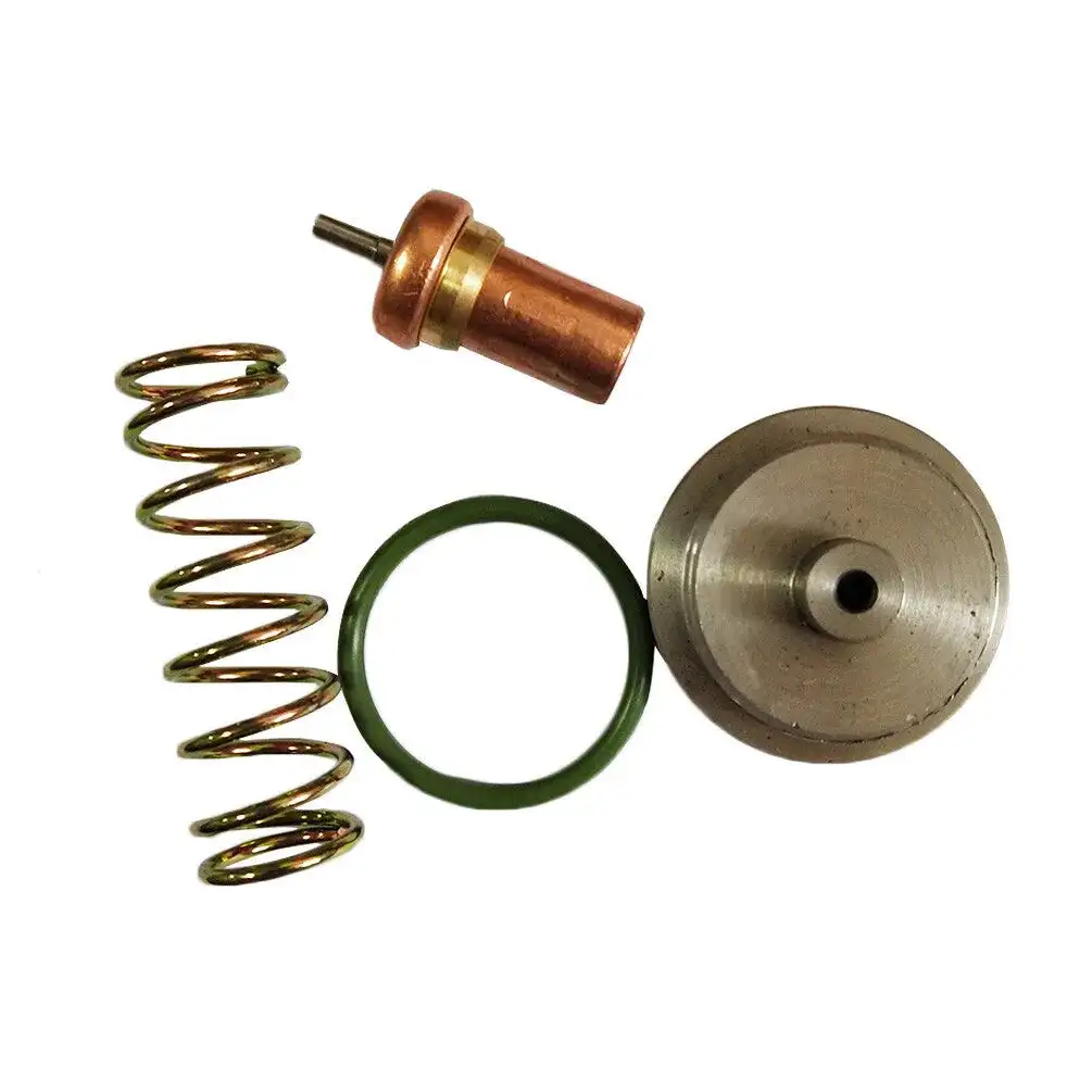 

22832885 Thermostatic Valve Kit Parts for Ingersoll Rand Air Compressor 22064687