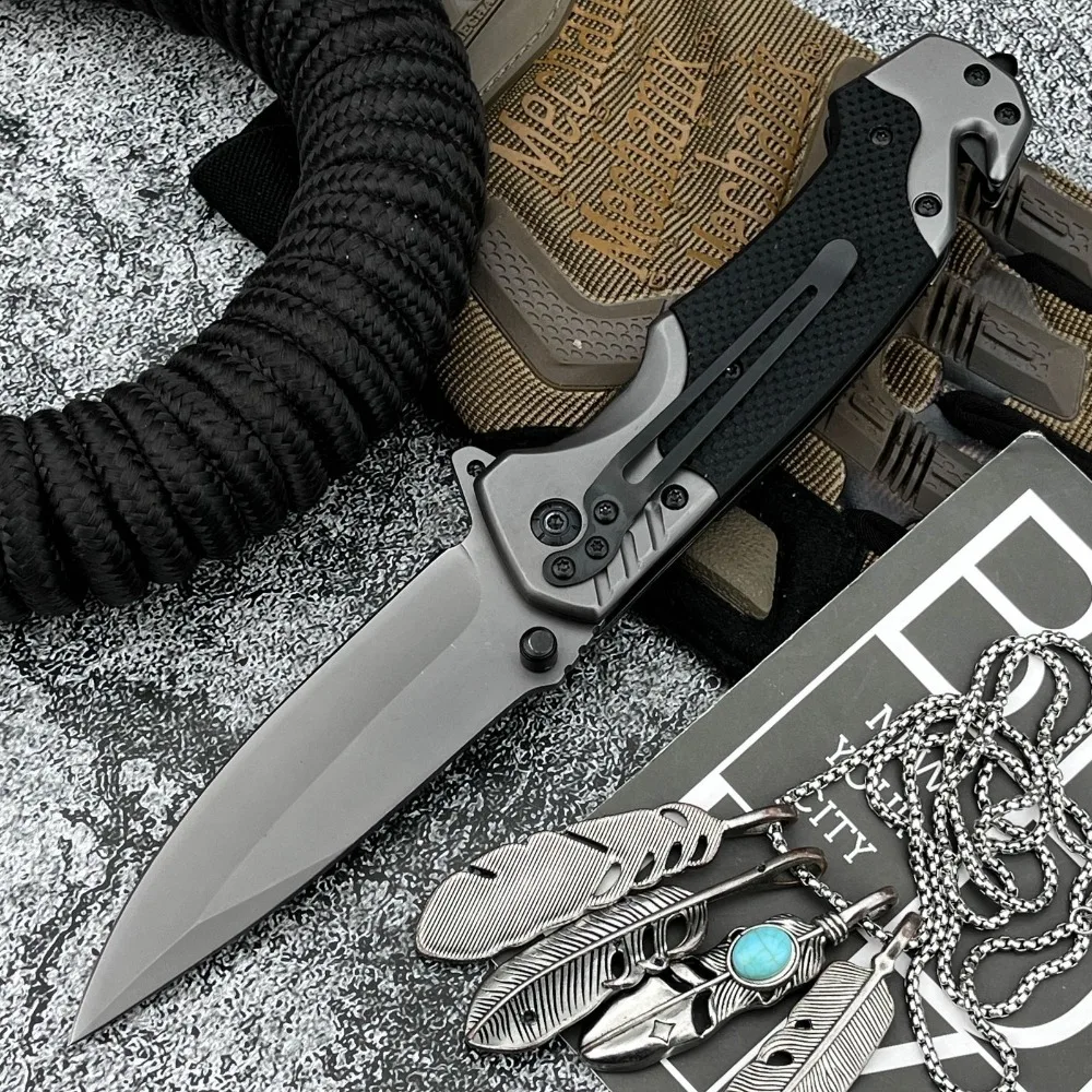 FA18-1 Professional…