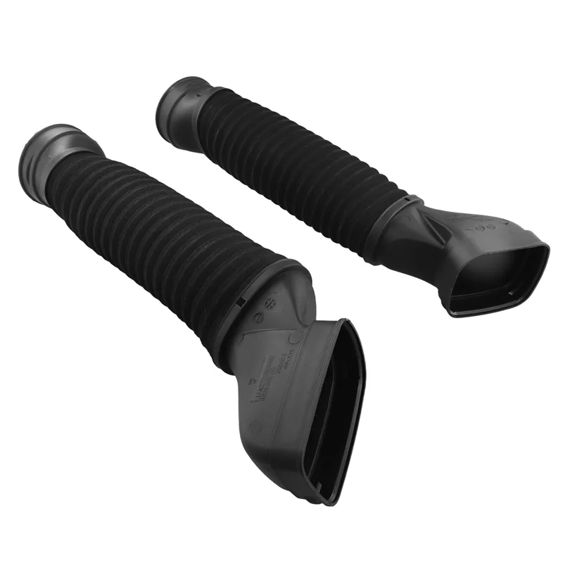 

Leading-Edge-Air Intake Hose For Mercedes-Benz S280 300 350 400 2007-2013 A2720900882 A2720900982 2720903382 2720903482