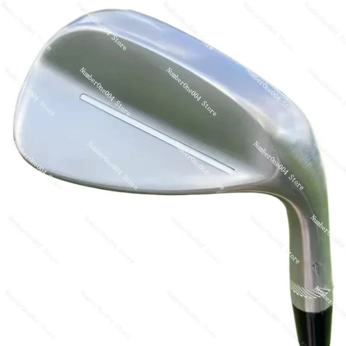 Applicable to  Golf Club Brand New SM9 Wedge Wedge Sand Wedge 2022 Full Set