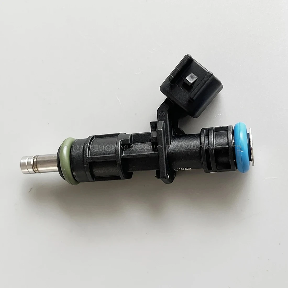 5281568AA New Fuel Inuector For Jeep Grand Cherokee Dodge Challenger Charger Durango Chrysler 300C 5.7L 2019-2023 05281568AA