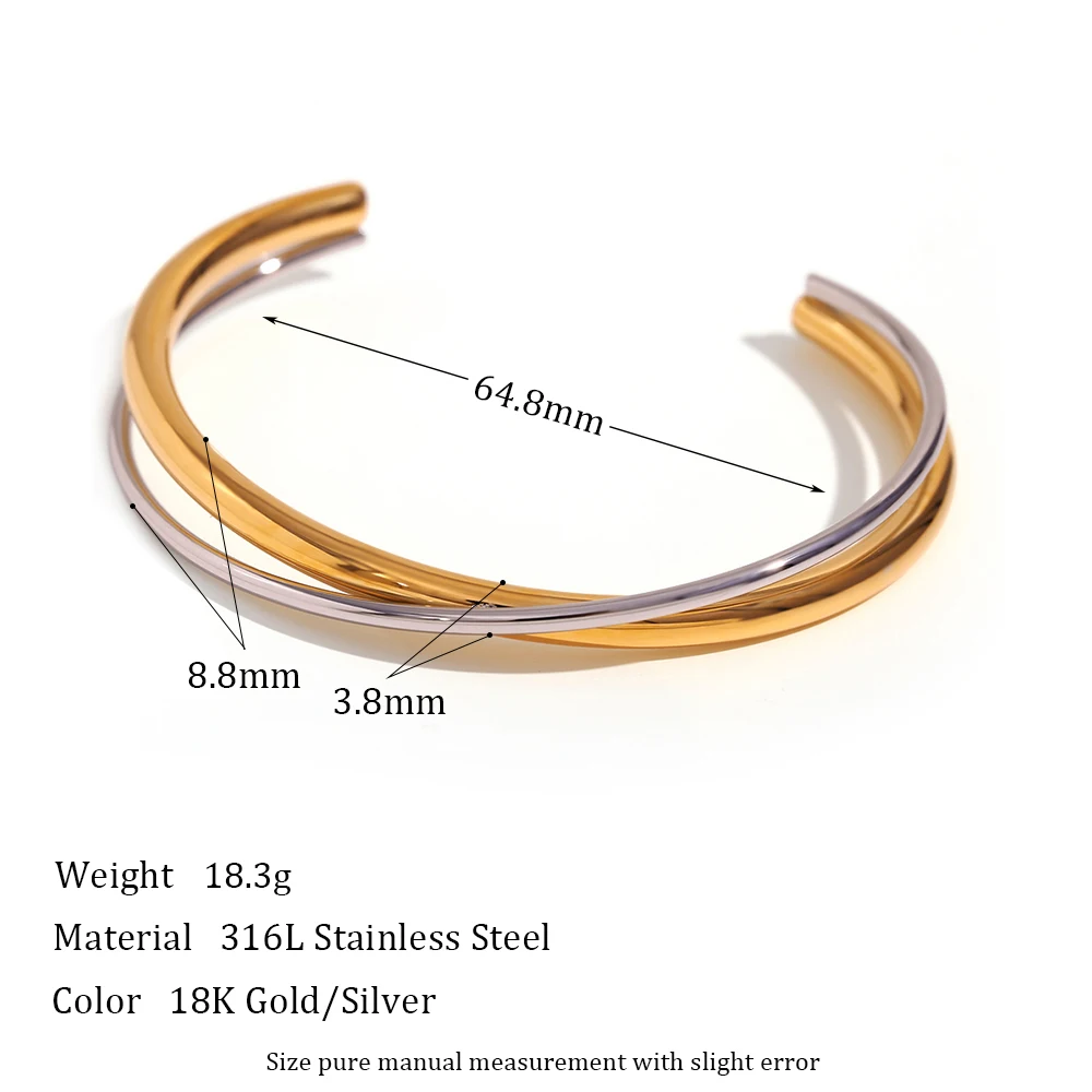 AliExpress