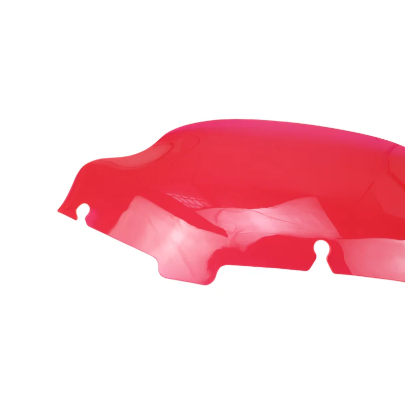Red Motorcycle 6\