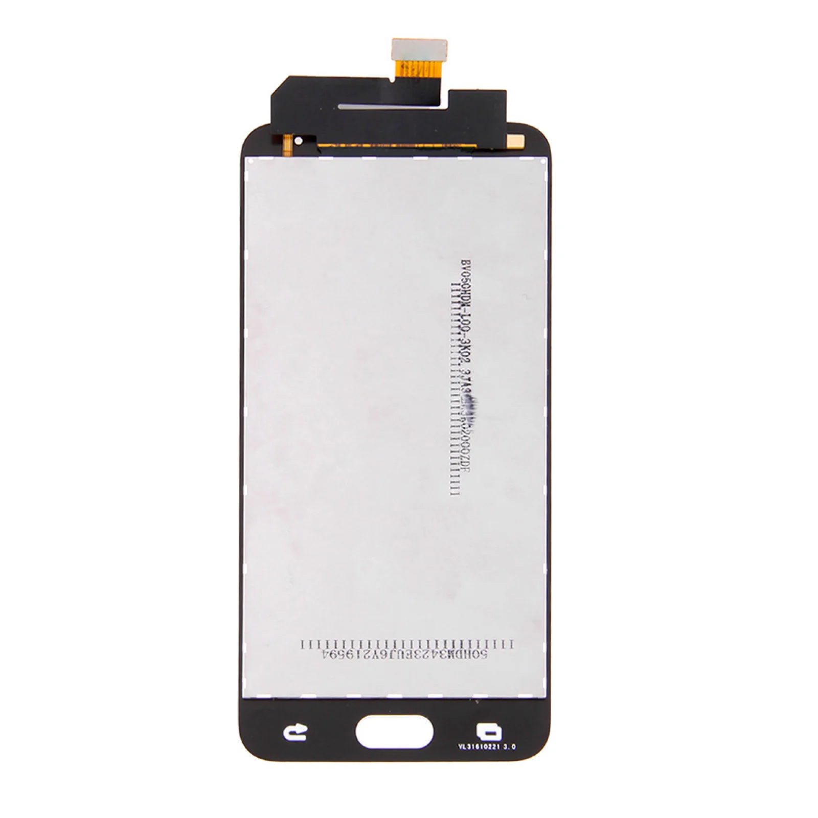 Original LCD Display + Touch Panel for Galaxy On5 (2016) / G570 & J5 Prime, G570F/DS, G570Y