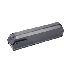 PACE 350 전기자전거 배터리 36V 10.4Ah 12Ah 14Ah 15Ah 17.5Ah 리텐션 도라도 ID-1 플러스 250W 500W 750w 매그넘 전기자전거 배터리