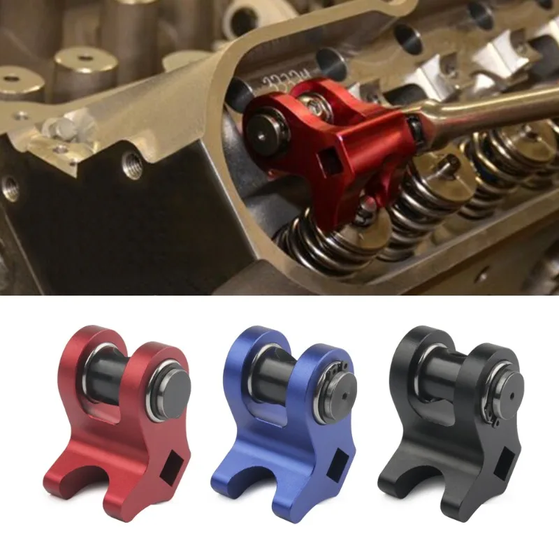 1PC For Ls Valve Sp…