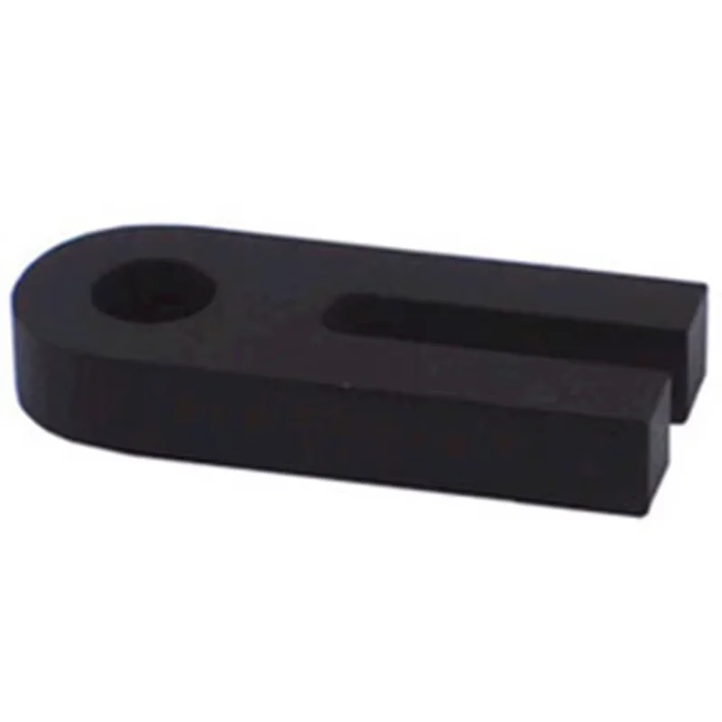 Microscope Bottom F…