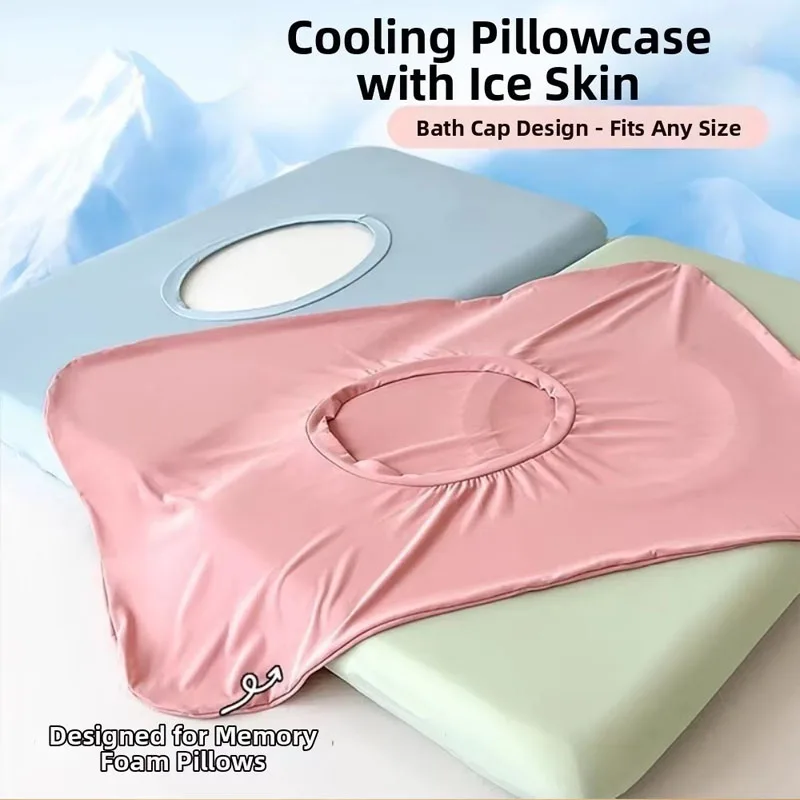 #57 Best Pillowcases to Buy In 2026
