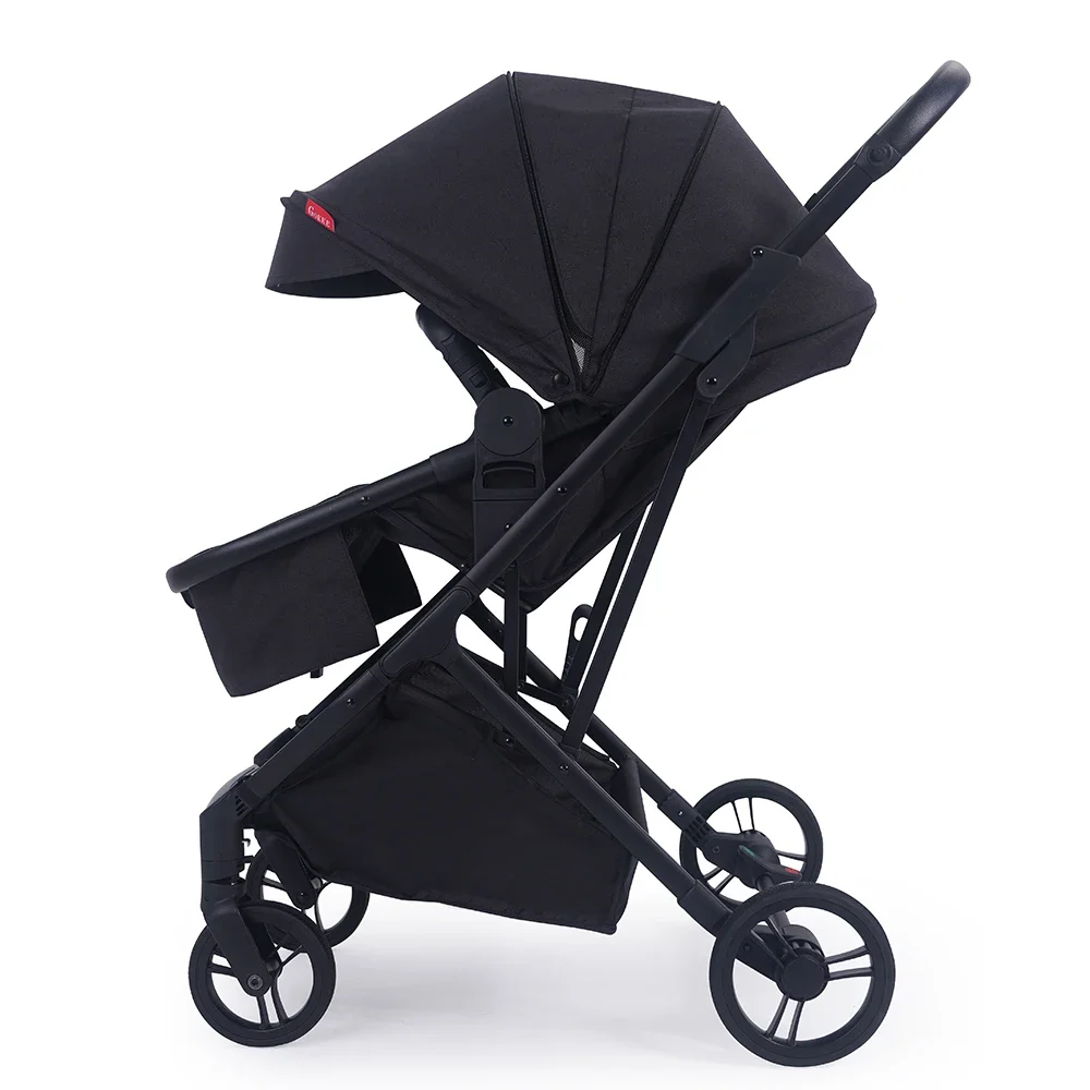 baby stroller 3 in 1 pram carriages for newborn light weight 3 in 1 baby carriage portable travel baby carriag