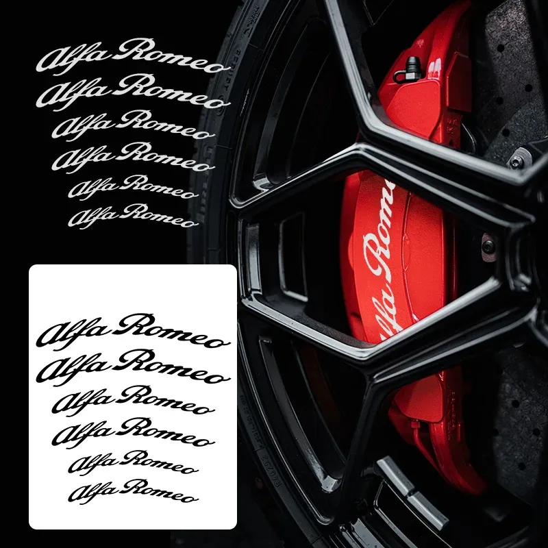 Car Brake Caliper S…