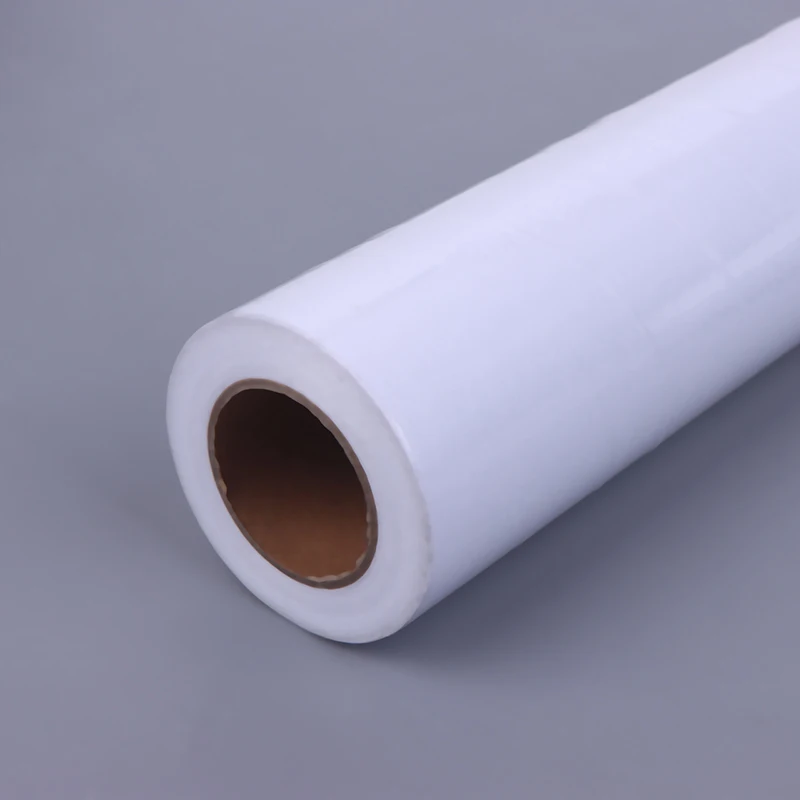 Crafting Embroidery Stabilizer Paper Quilting Craft Tear Away Machine Embroidery Stabilizer DIY Sewing Tool