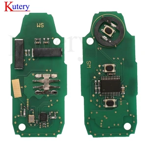 Kontrolde 6 büyük satış, ford fiesta'da alarm-no. 6