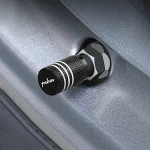 10 Main Sales Motor Puchera Pulsar NS 200 - №4