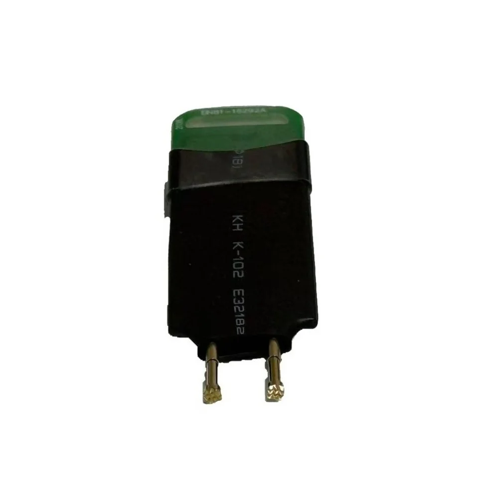 New BN81-16292A Appliance Discharge-Jig for Samsung TV Service Jig-Capacitor Dis and Discharge tool