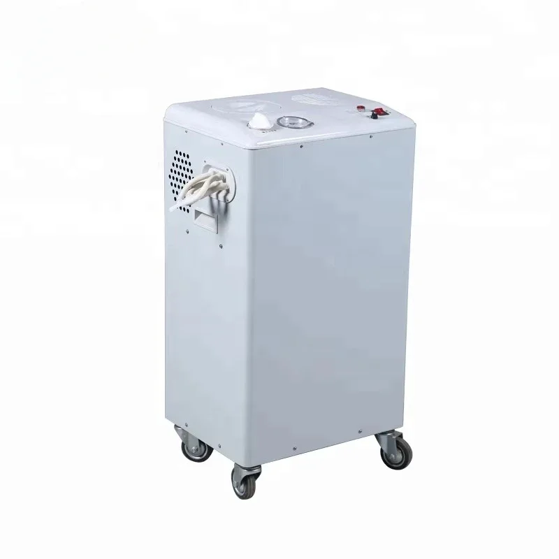 Hot sales Desktop Vertical Electric Water Circulating Vacuum Pump