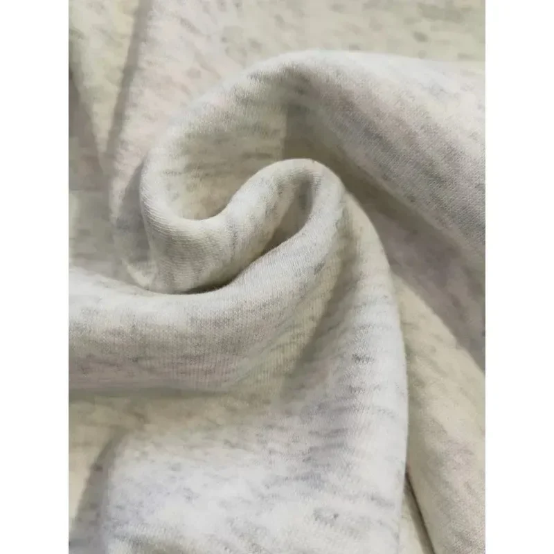 Disney Mickey et Minnie hauts femmes automne et hiver nouveaux articles hommes et femmes décontracté mode Streetwear