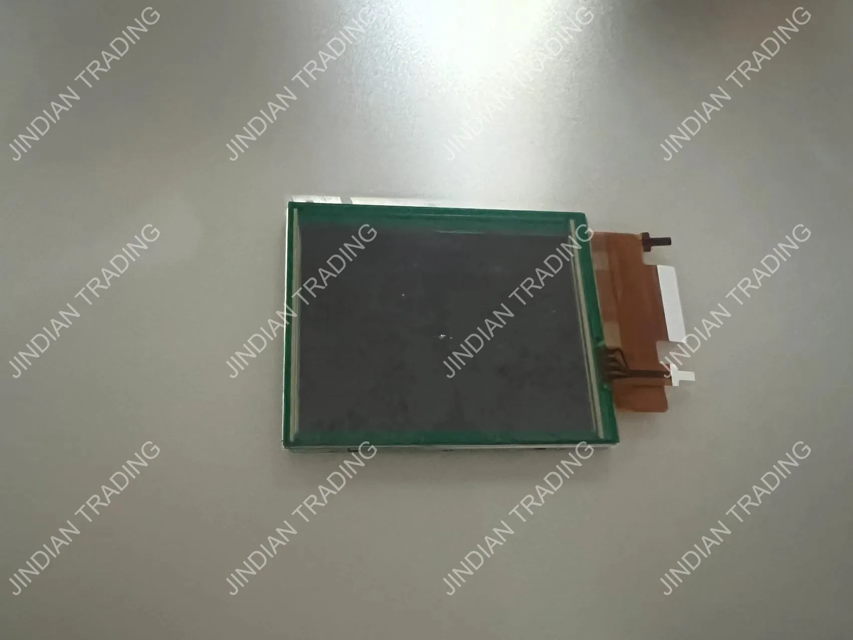 

Tested intact Original 3.5-inch brand new LCD screen 2C35QR001178