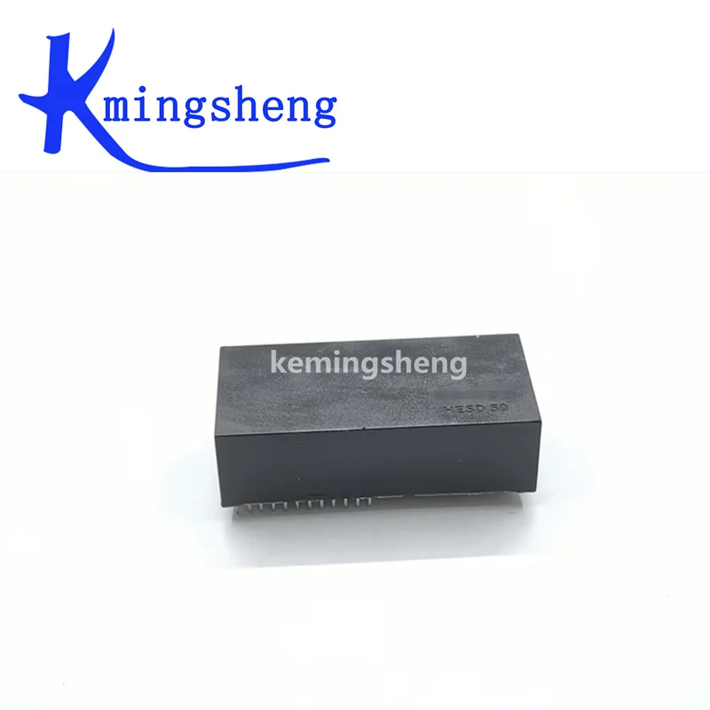 HESD50 HECS50 HECS175 HECS175A HECS550 БЕСПЛАТНАЯ ДОСТАВКА НОВОГО И ОРИГИНАЛЬНОГО МОДУЛЯ