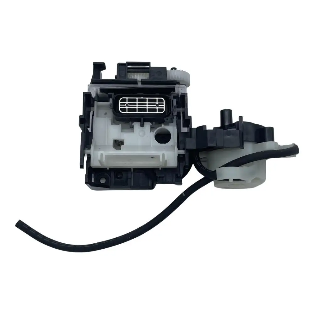 Ink Pump  Fits For EPSON L4267 L4167 L4268 L4165 L4159 L4263 L4168 L4156 L4160 L4153 L4266 L4260 L4158 L4150 L4151 L4169 L4159