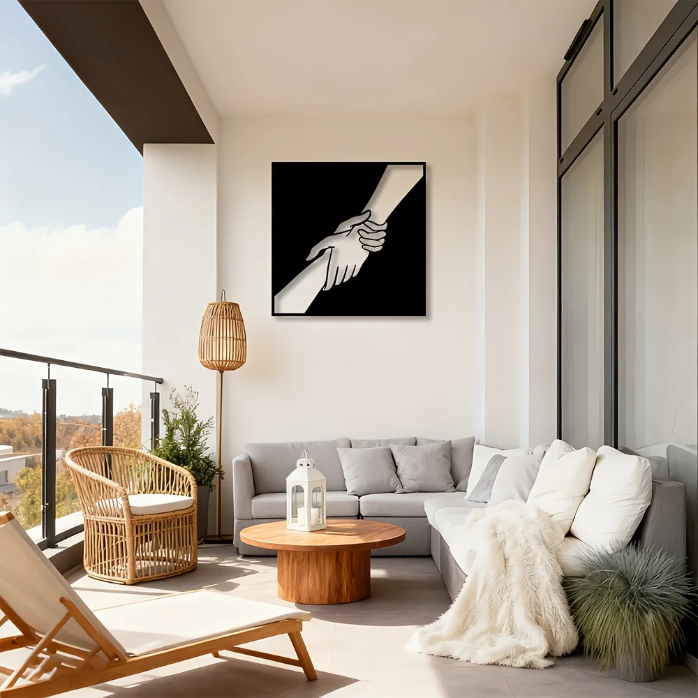 arte-de-parede-em-ferro-2d-com-design-minimalista-escultura-metalica-para-decoracao-de-sala-de-estar-quarto-escritorio-estudo-presente-ou-ornamento