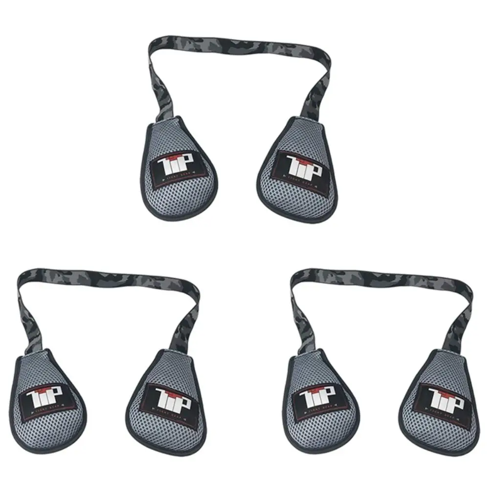 

1 Pair of Deodorization Boxing Gloves Deodorant Bag Dehumidification Absorbs Unwanted Moisture Boxing Gloves Cleaning Bag