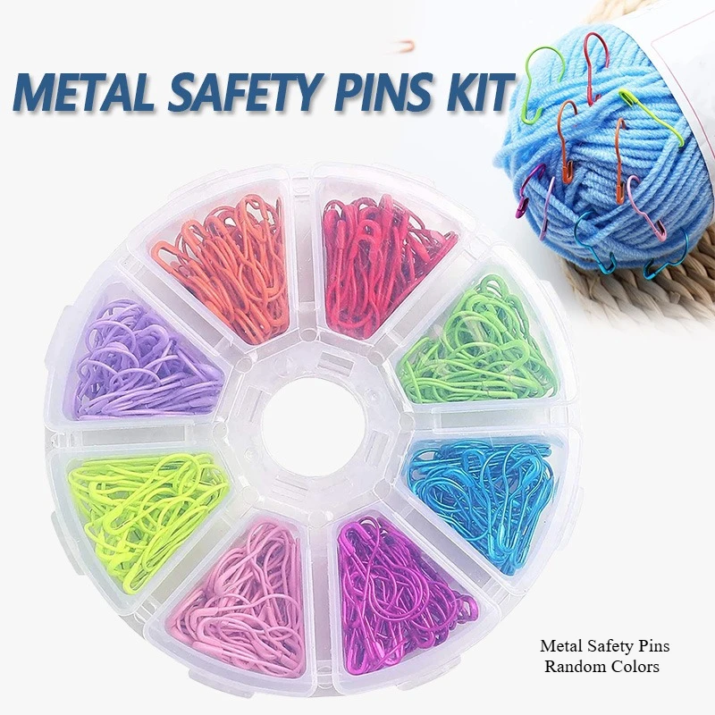 #44 Latest Safety Pins Offers