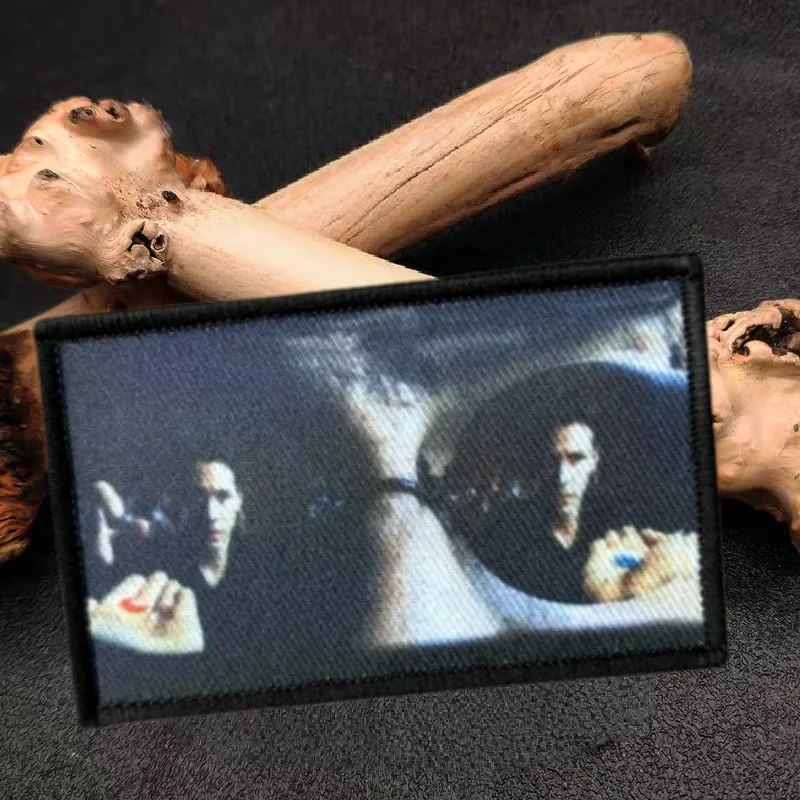 Morpheus Red Pill Matrix Movie ΠΠ΅ΡΠ°ΡΠ½Π°Ρ Π½Π°ΡΠΈΠ²ΠΊΠ° Π’Π°ΠΊΡΠΈΡΠ΅ΡΠΊΠ°Ρ ΠΏΠΎΠ²ΡΠ·ΠΊΠ° Π½Π° Π»ΠΈΠΏΡΡΠΊΠ΅ ΠΠ½Π°ΡΠΎΠΊ Π±ΠΎΠ΅Π²ΠΈΠΊΠ° Π ΡΠΊΠ·Π°ΠΊ ΠΠΈΠ»Π΅Ρ ΠΠ°ΠΊΠ»Π΅ΠΉΠΊΠ° ΠΠ°ΡΠΈΠ²ΠΊΠΈ Π΄Π»Ρ ΠΎΠ΄Π΅ΠΆΠ΄Ρ Morpheus Red Pill Matrix Movie ΠΠ΅ΡΠ°ΡΠ½Π°Ρ Π½Π°ΡΠΈΠ²ΠΊΠ° Π’Π°ΠΊΡΠΈΡΠ΅ΡΠΊΠ°Ρ ΠΏΠΎΠ²ΡΠ·ΠΊΠ° Π½Π° Π»ΠΈΠΏΡΡΠΊΠ΅ ΠΠ½Π°ΡΠΎΠΊ Π±ΠΎΠ΅Π²ΠΈΠΊΠ° Π ΡΠΊΠ·Π°ΠΊ ΠΠΈΠ»Π΅Ρ ΠΠ°ΠΊΠ»Π΅ΠΉΠΊΠ° ΠΠ°ΡΠΈΠ²ΠΊΠΈ Π΄Π»Ρ ΠΎΠ΄Π΅ΠΆΠ΄Ρ