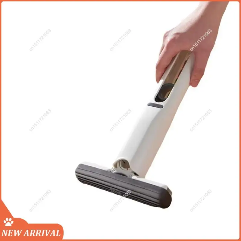 

Импеция! Набор из 7 предметов, многофункциональная мини-швабра, бытовая настольная ручная моющаяся швабра, впитывающая швабра для ленивого стола для ванной комнаты