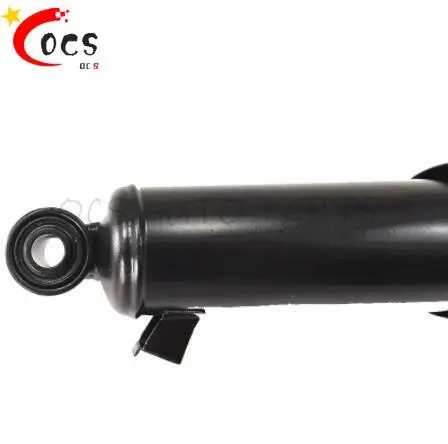 Rear Left +Right Shock Absorber for Hyundai Veracruz / ix55 2007-2013 Damper 55320-3J000 55321-3J100 55321-3J200