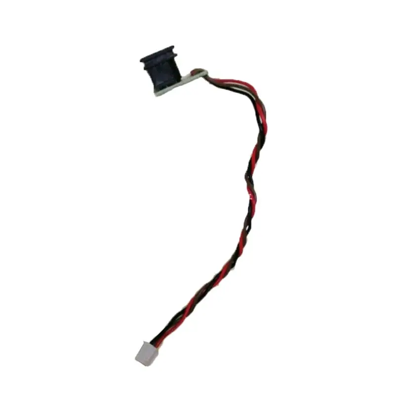 

【GRATEFUL】разъем для зарядки для Irobot Roomba 500, 600, 700 серии, запасные части для роботизированных пылесосов