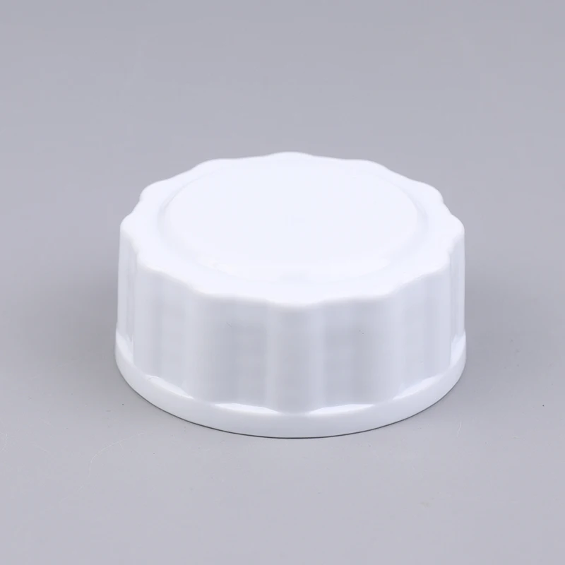 

1/3/5PCS Wide-caliber Baby Feeding Bottle Sealing Cap For Bottles Wide Neck Milk Bottle Sealing Cap