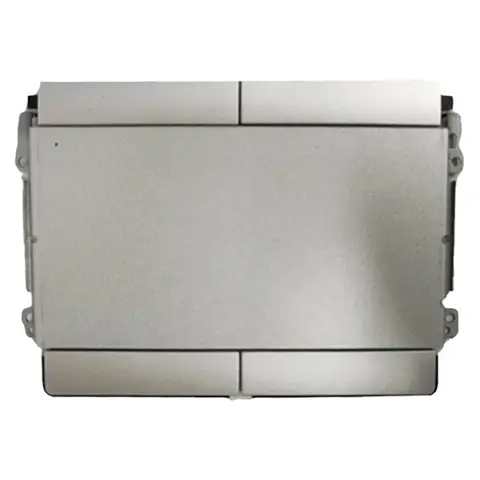HP EliteBook 폴리오 9470 용 세트, 9470M 터치패드