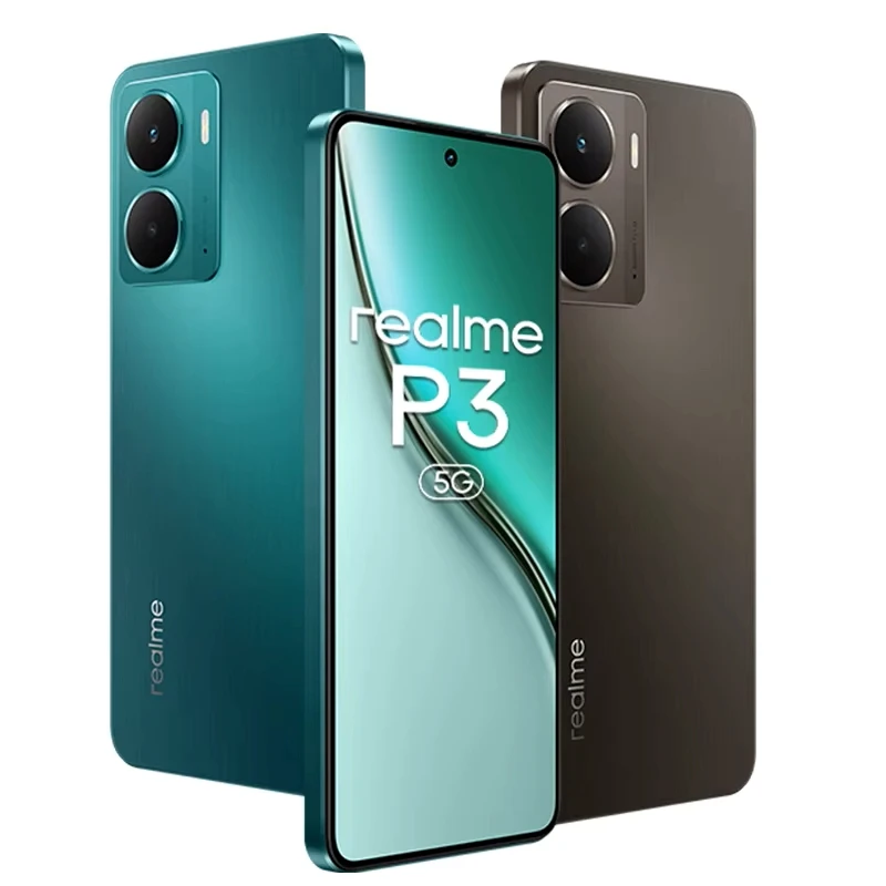 Realme gt neo 6-AliExpress