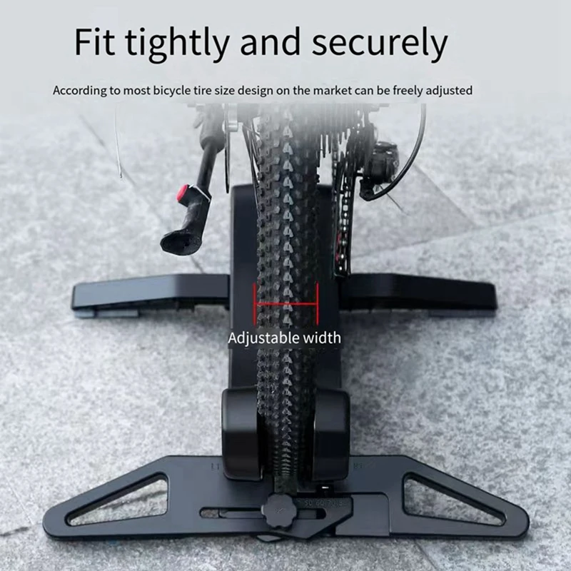 Stand Pajangan Sepeda Gunung Stand Sepeda Gunung Super Deal ycle