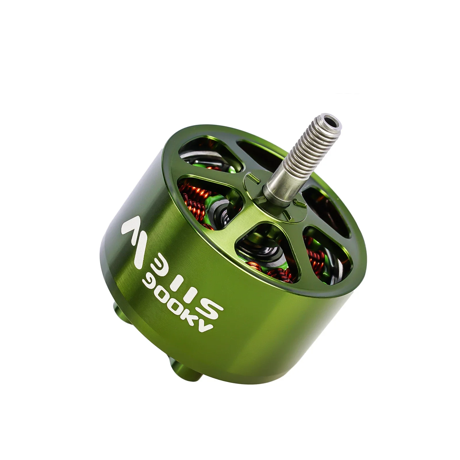 フラッシュホビー-ブラシレスモーター,mars m3115,900kv,3-6s,fpvフリースタイル用lipo,長距離DIY部品