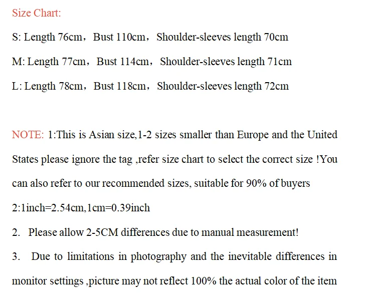 Tajiyane casacos de pele de carneiro natural com lã anexada, casaco de pele real de comprimento médio para mulheres, jaqueta quente de inverno 2025, roupas femininas шу omega