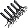 Black5pcs