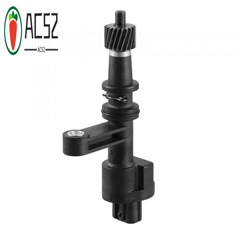 AC52-Speed Sensor 78410-S84-A01 For Honda Accord Civic