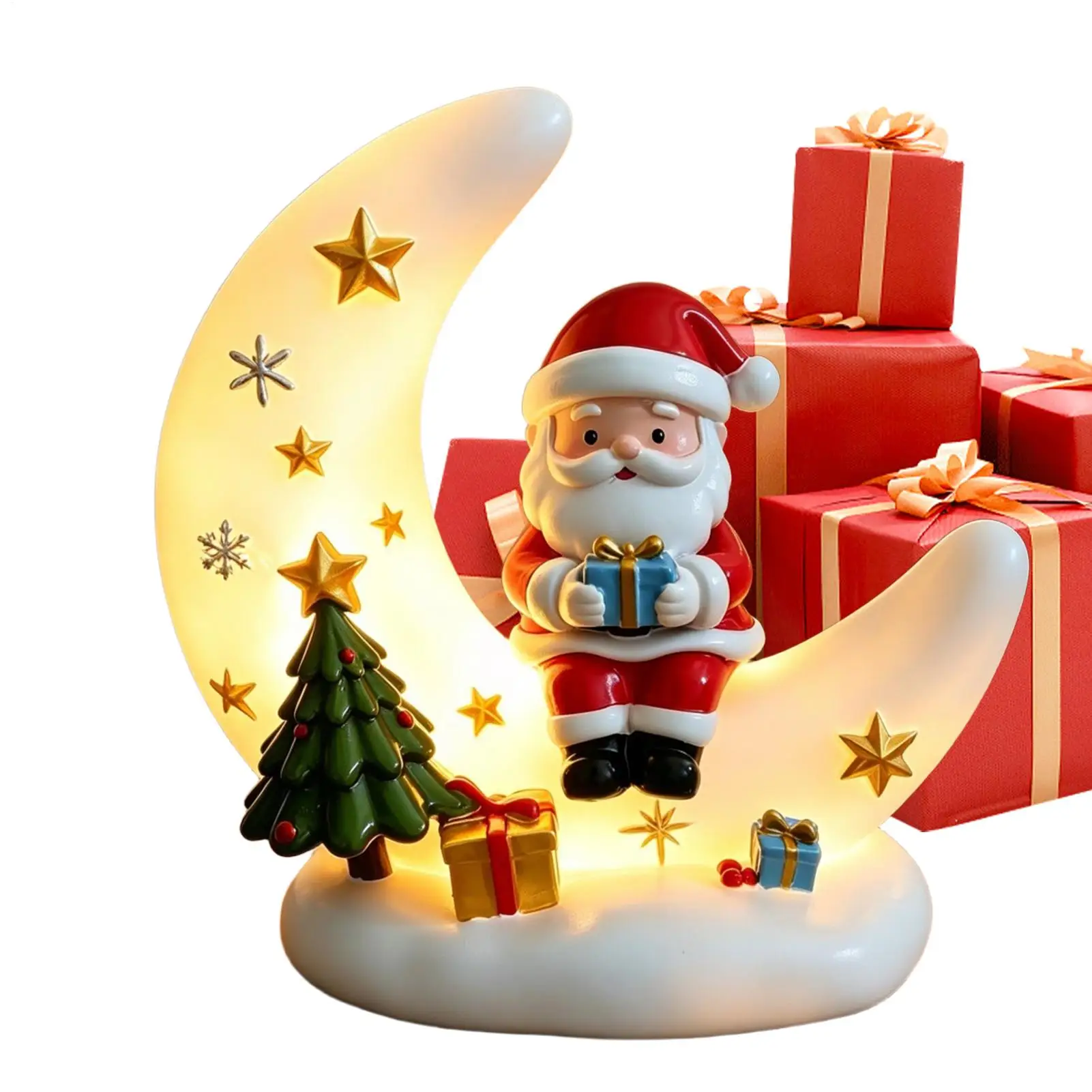 santa-claus-moon-nightlight-usb-powered-christmas-desktop-ornament-christmas-bedside-lamps-nursery-night-lights-decoration