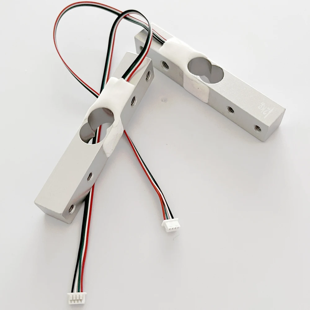 Promotion On Sale A…