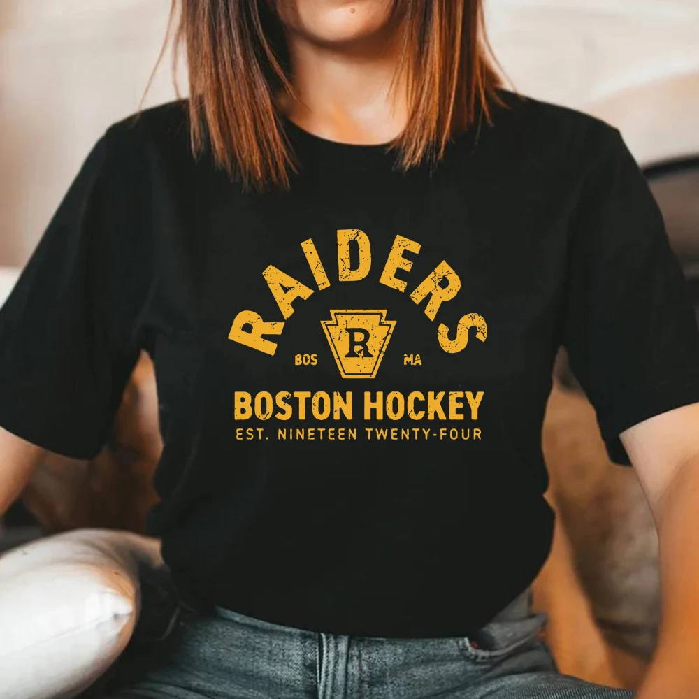 vintage Ilya Rozanov Boston Raiders T-Shirt Heated Rivalry Inspired Shirt Unisex Short Sleeve T Shirts Casual Tops Gift for Fans