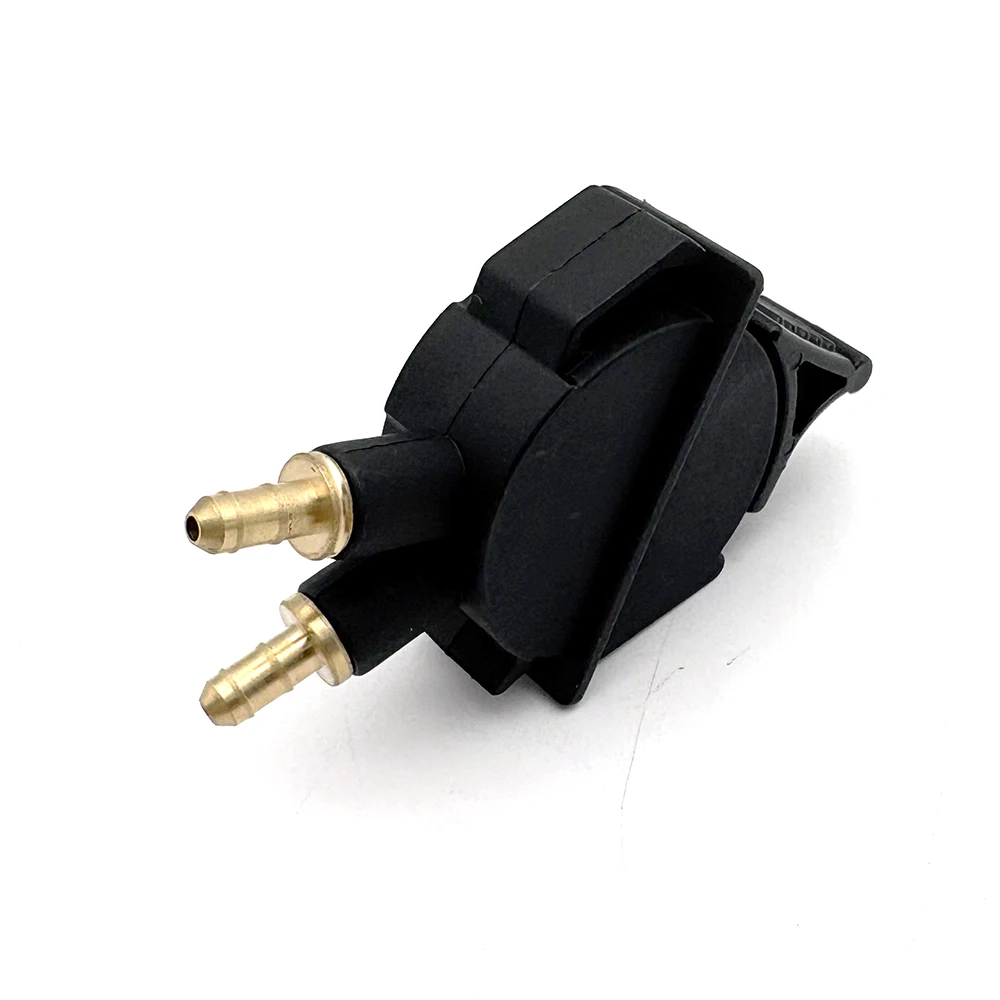 Passend für International American 195 Series LKW-Sitzschalter Luftventil Wippschalter Controller SK165305 SK146701 2586418C91 – Detail 7