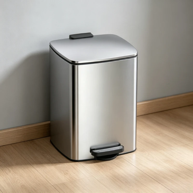 cestino-per-rifiuti-in-acciaio-inox-410-da-30l-con-coperchio-sigillato-per-uffici-ville-hotel-cucine-e-soggiorni