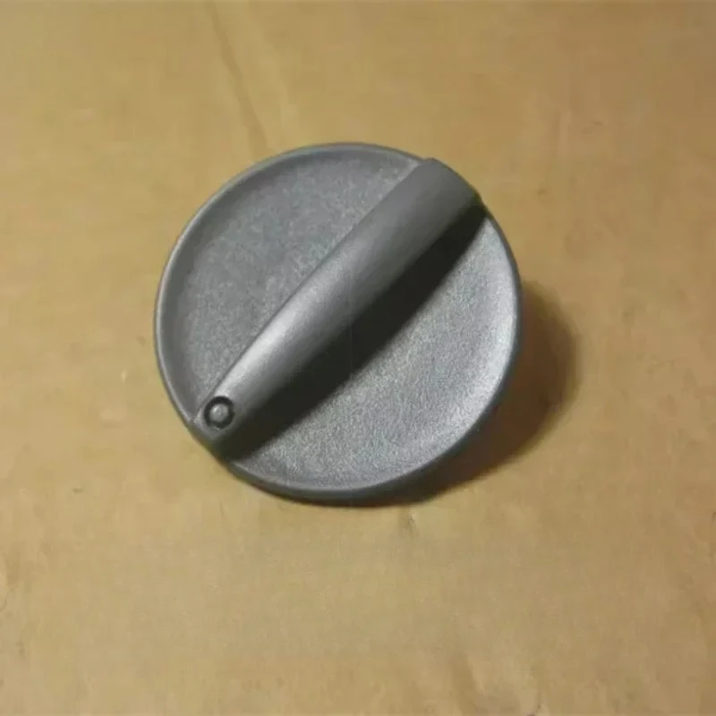 1PC Suitable For Fluke 110, 111, 112 Multimeter knob gear switch dial switch