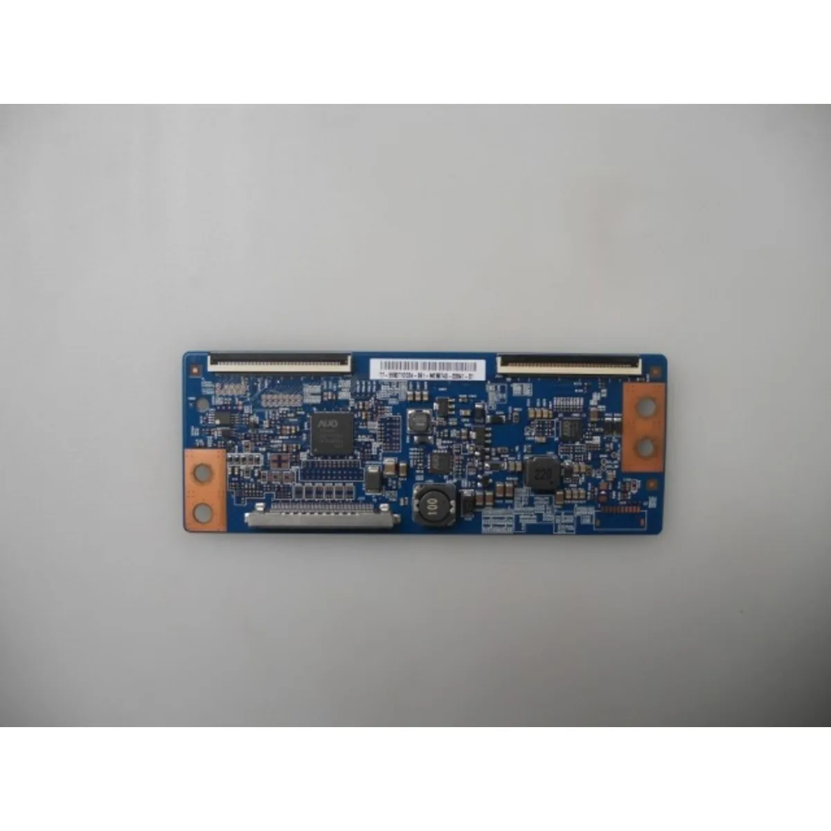 

LED50C2080I T500HVD02.0 Logic Board 50T10-C02