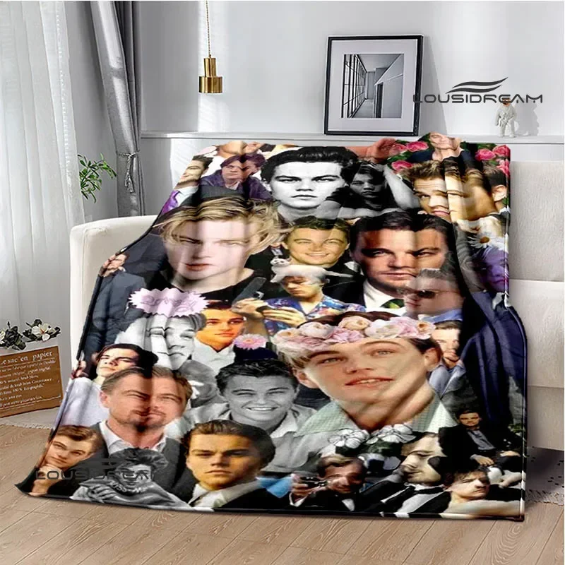 titanic-leonardo-dicaprio-printed-blanket-warm-blanket-soft-and-comfortable-home-travel-bed-blanket-picnic-blanket-birthday-gift