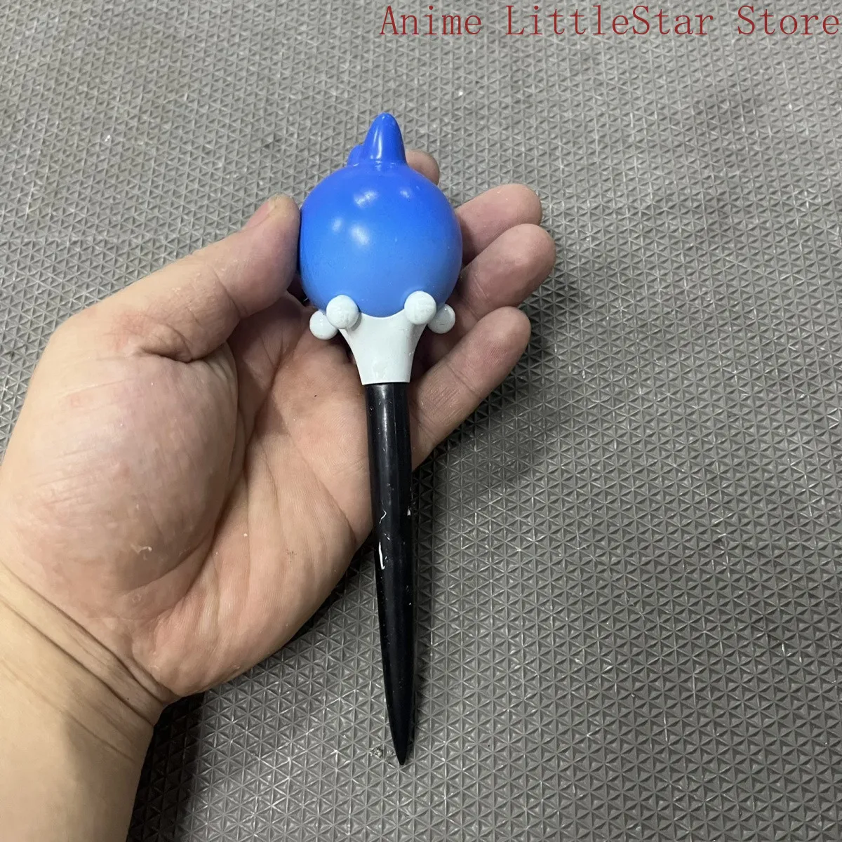 Shadow Milk Cookie cosplay figure Cookie Run: Kingdom costume model Halloween carnival prop Accessory Fans Xmas Gift