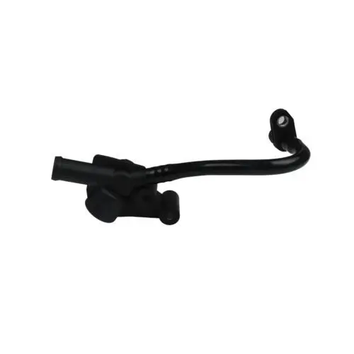 

Масляная трубка автомобильных деталей 2782001400.